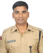Santosh Kumar Singh